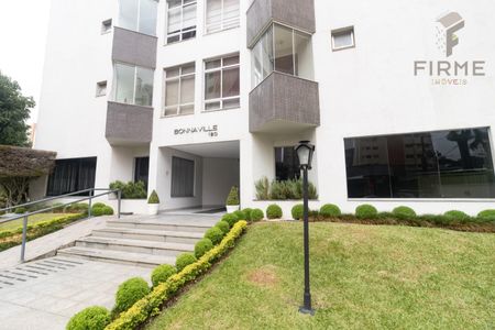 39_photo/94dce5a99d.d6186ffed56e7897-ATLAS-01f25e7f-e854-4bf5-b7b5-909d1cefb585.jpg de apartamento para alugar com 3 quartos, 85m² em Cristo Rei, Curitiba