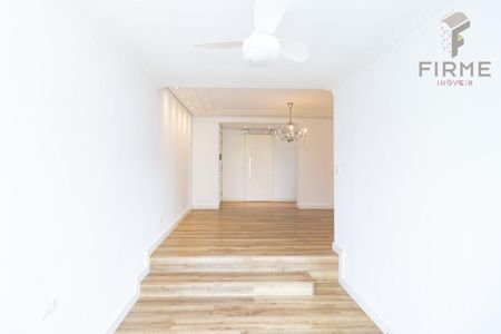 15_photo/94dce5a99d.d6186ffed56e7897-ATLAS-03c5fb85-282d-4910-bb5d-ee3a6e53ffae.jpg de apartamento à venda com 3 quartos, 85m² em Cristo Rei, Curitiba