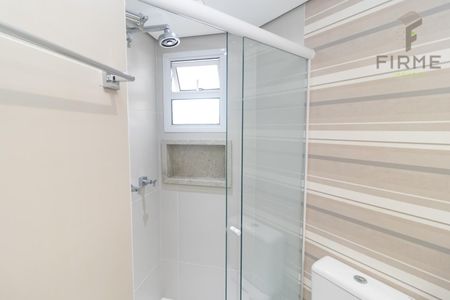 30_photo/94dce5a99d.d6186ffed56e7897-ATLAS-0ad9ec98-7bef-4a91-a5f0-0d3a751b2a33.jpg de apartamento para alugar com 3 quartos, 85m² em Cristo Rei, Curitiba