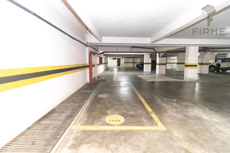 31_photo/94dce5a99d.d6186ffed56e7897-ATLAS-0fbcb04c-3d99-4391-a871-b20a450c7f79.jpg de apartamento à venda com 3 quartos, 85m² em Cristo Rei, Curitiba