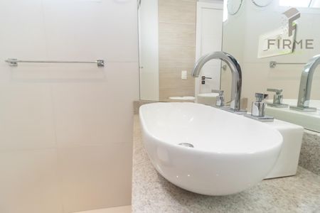 25_photo/94dce5a99d.d6186ffed56e7897-ATLAS-17ac4422-5f4e-4169-b3f2-e0b4045f9a82.jpg de apartamento à venda com 3 quartos, 85m² em Cristo Rei, Curitiba