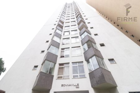 41_photo/94dce5a99d.d6186ffed56e7897-ATLAS-1bf7add0-58b3-4d0a-b122-99cb08090b6d.jpg de apartamento para alugar com 3 quartos, 85m² em Cristo Rei, Curitiba