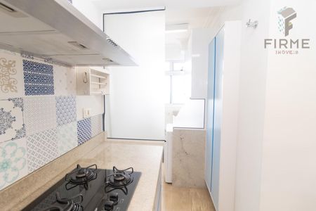 3_photo/94dce5a99d.d6186ffed56e7897-ATLAS-1d0f9ab3-9822-4d07-bf17-2a0a8d109b4e.jpg de apartamento para alugar com 3 quartos, 85m² em Cristo Rei, Curitiba