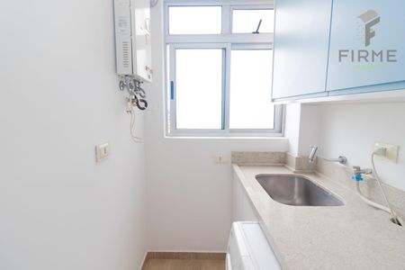 4_photo/94dce5a99d.d6186ffed56e7897-ATLAS-223dc4fa-1c20-443d-b06b-b05aac4e21f4.jpg de apartamento para alugar com 3 quartos, 85m² em Cristo Rei, Curitiba