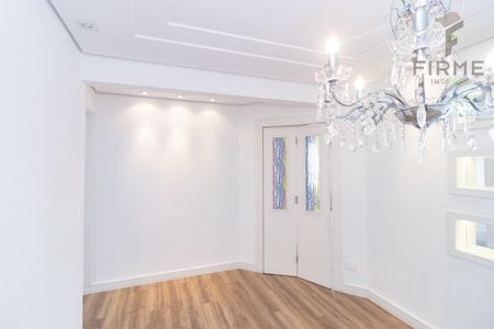 14_photo/94dce5a99d.d6186ffed56e7897-ATLAS-3fee38d4-b8fd-4948-9aa6-ee2974838a4e.jpg de apartamento para alugar com 3 quartos, 85m² em Cristo Rei, Curitiba