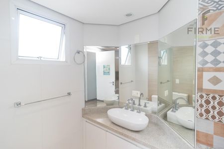 23_photo/94dce5a99d.d6186ffed56e7897-ATLAS-4fce7e1e-de93-4fa9-97e8-24ea903fbfc0.jpg de apartamento à venda com 3 quartos, 85m² em Cristo Rei, Curitiba