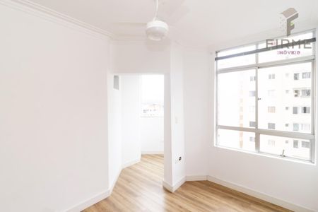 18_photo/94dce5a99d.d6186ffed56e7897-ATLAS-5129e707-a1cc-4d27-b0a3-6bcf091d86eb.jpg de apartamento para alugar com 3 quartos, 85m² em Cristo Rei, Curitiba