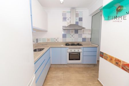 2_photo/94dce5a99d.d6186ffed56e7897-ATLAS-577cfdef-06ab-4a71-9c80-dffbaa5e7451.jpg de apartamento à venda com 3 quartos, 85m² em Cristo Rei, Curitiba