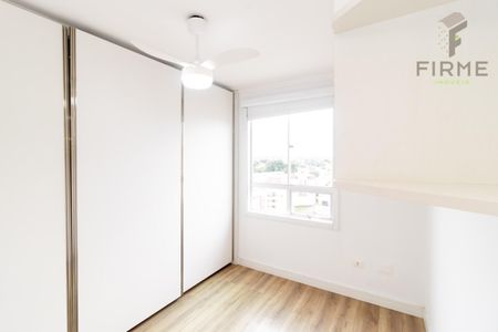 19_photo/94dce5a99d.d6186ffed56e7897-ATLAS-5cda4d23-54d7-4ca2-ba5d-7a62bbd2a9ef.jpg de apartamento à venda com 3 quartos, 85m² em Cristo Rei, Curitiba