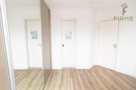 23_photo/94dce5a99d.d6186ffed56e7897-ATLAS-67bdb1c1-32e2-4e22-ba27-410452319a61.jpg de apartamento para alugar com 3 quartos, 85m² em Cristo Rei, Curitiba