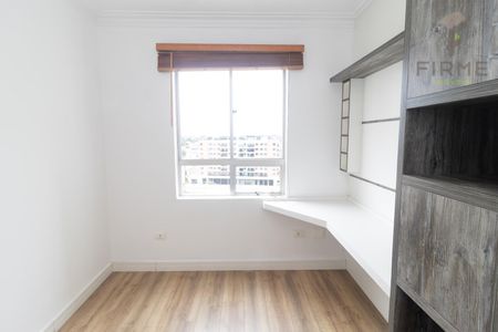 9_photo/94dce5a99d.d6186ffed56e7897-ATLAS-702f1289-b00f-4976-9a4c-9a2ac91dc22f.jpg de apartamento para alugar com 3 quartos, 85m² em Cristo Rei, Curitiba