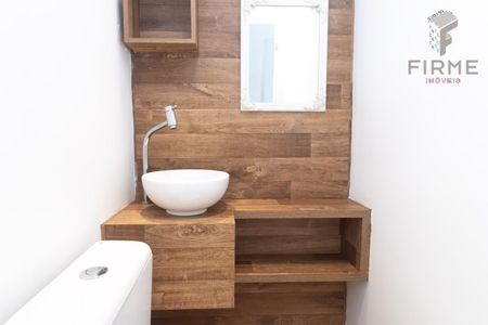 8_photo/94dce5a99d.d6186ffed56e7897-ATLAS-7153cfda-ecec-46bb-b8ab-de75c4d5d816.jpg de apartamento para alugar com 3 quartos, 85m² em Cristo Rei, Curitiba