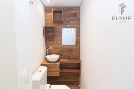 8_photo/94dce5a99d.d6186ffed56e7897-ATLAS-75808e28-d0d7-4334-9f82-ef7fce9008d8.jpg de apartamento à venda com 3 quartos, 85m² em Cristo Rei, Curitiba