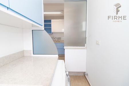 6_photo/94dce5a99d.d6186ffed56e7897-ATLAS-76f49788-a8e1-4e16-91ce-733ec15c2f47.jpg de apartamento para alugar com 3 quartos, 85m² em Cristo Rei, Curitiba