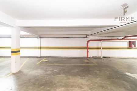 32_photo/94dce5a99d.d6186ffed56e7897-ATLAS-77de25b9-1d67-4346-a582-b07085a038ea.jpg de apartamento à venda com 3 quartos, 85m² em Cristo Rei, Curitiba