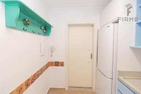 4_photo/94dce5a99d.d6186ffed56e7897-ATLAS-7917dbff-7b0f-44b0-981b-ea2232e2bd75.jpg de apartamento à venda com 3 quartos, 85m² em Cristo Rei, Curitiba