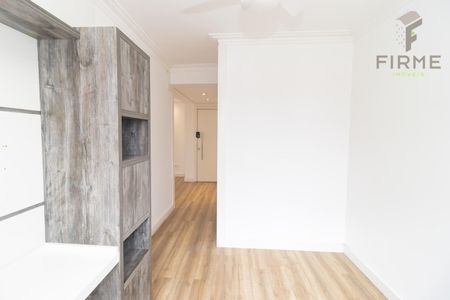 11_photo/94dce5a99d.d6186ffed56e7897-ATLAS-7a78d8e7-96d3-4581-9d7d-bee0f415867a.jpg de apartamento para alugar com 3 quartos, 85m² em Cristo Rei, Curitiba