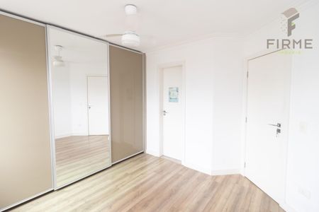 21_photo/94dce5a99d.d6186ffed56e7897-ATLAS-7eb461ba-afb6-4422-b08d-fd5e98f243b6.jpg de apartamento à venda com 3 quartos, 85m² em Cristo Rei, Curitiba