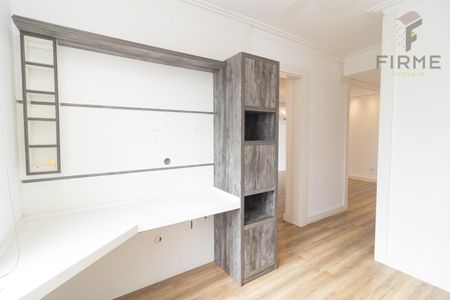 10_photo/94dce5a99d.d6186ffed56e7897-ATLAS-80d6d1d3-e574-4e10-ab07-438bf03edb2e.jpg de apartamento para alugar com 3 quartos, 85m² em Cristo Rei, Curitiba