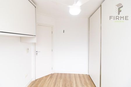 19_photo/94dce5a99d.d6186ffed56e7897-ATLAS-83afa444-1dbb-4c76-be46-0493d177ca00.jpg de apartamento para alugar com 3 quartos, 85m² em Cristo Rei, Curitiba