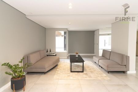 34_photo/94dce5a99d.d6186ffed56e7897-ATLAS-87a813d2-4714-4bed-9e0d-b77250eead0c.jpg de apartamento à venda com 3 quartos, 85m² em Cristo Rei, Curitiba