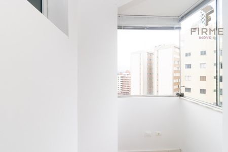 17_photo/94dce5a99d.d6186ffed56e7897-ATLAS-8ed62b14-0f7c-4a64-b7d6-5d570fc180d3.jpg de apartamento para alugar com 3 quartos, 85m² em Cristo Rei, Curitiba