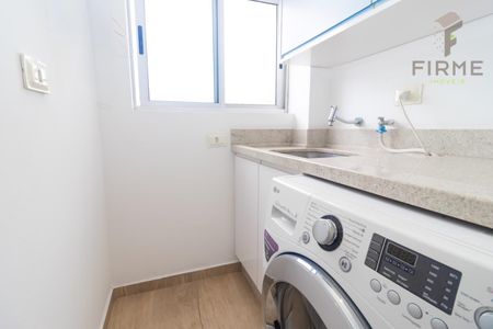 5_photo/94dce5a99d.d6186ffed56e7897-ATLAS-91f2b16d-9503-44b3-812e-4ea46b1b73a5.jpg de apartamento para alugar com 3 quartos, 85m² em Cristo Rei, Curitiba