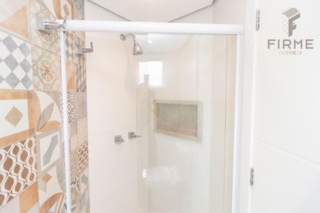 27_photo/94dce5a99d.d6186ffed56e7897-ATLAS-938f83b9-b0cb-492b-b0e5-3afa13ef9bfd.jpg de apartamento à venda com 3 quartos, 85m² em Cristo Rei, Curitiba