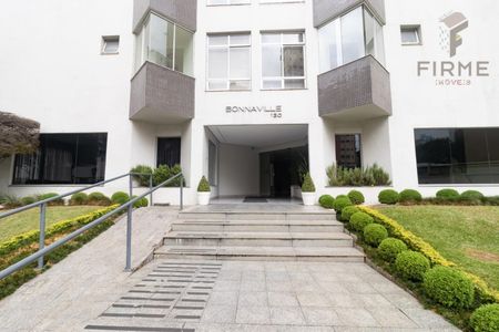 35_photo/94dce5a99d.d6186ffed56e7897-ATLAS-9c16d097-92fe-45ce-b8d3-339cd7a453dd.jpg de apartamento à venda com 3 quartos, 85m² em Cristo Rei, Curitiba