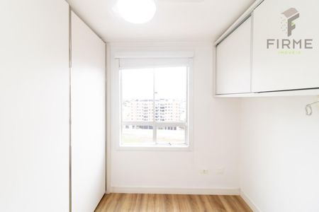 20_photo/94dce5a99d.d6186ffed56e7897-ATLAS-9c405a20-9900-4306-b8f7-e54dc3563d8b.jpg de apartamento à venda com 3 quartos, 85m² em Cristo Rei, Curitiba