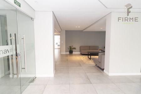 34_photo/94dce5a99d.d6186ffed56e7897-ATLAS-a0d94b9d-2e8b-4bed-96f4-f179c4fa608b.jpg de apartamento para alugar com 3 quartos, 85m² em Cristo Rei, Curitiba