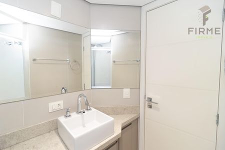 31_photo/94dce5a99d.d6186ffed56e7897-ATLAS-b3771cf4-9ff1-48c8-ab19-9081506c69d9.jpg de apartamento para alugar com 3 quartos, 85m² em Cristo Rei, Curitiba