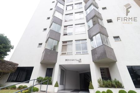 36_photo/94dce5a99d.d6186ffed56e7897-ATLAS-caaf346e-fb1d-45e5-b764-c9d9c9da154d.jpg de apartamento à venda com 3 quartos, 85m² em Cristo Rei, Curitiba