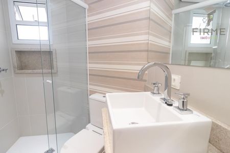 29_photo/94dce5a99d.d6186ffed56e7897-ATLAS-cf1107eb-37a8-4c79-b497-162e3cd8ee66.jpg de apartamento para alugar com 3 quartos, 85m² em Cristo Rei, Curitiba