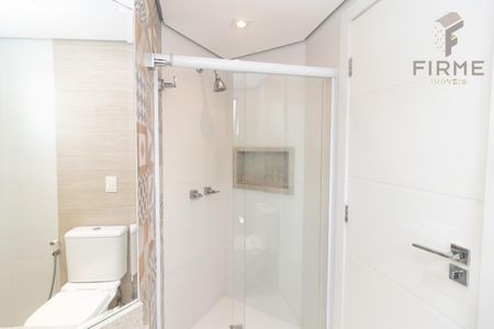 26_photo/94dce5a99d.d6186ffed56e7897-ATLAS-d2268726-d7df-4711-86bd-3860e1cf0469.jpg de apartamento à venda com 3 quartos, 85m² em Cristo Rei, Curitiba