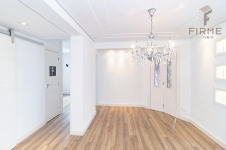 12_photo/94dce5a99d.d6186ffed56e7897-ATLAS-e4ffdddf-c8f4-4354-bdd7-63600535d7b8.jpg de apartamento à venda com 3 quartos, 85m² em Cristo Rei, Curitiba