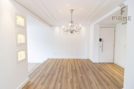 11_photo/94dce5a99d.d6186ffed56e7897-ATLAS-f6724eba-d9e3-4cd3-b6bb-2db99c6014b9.jpg de apartamento à venda com 3 quartos, 85m² em Cristo Rei, Curitiba