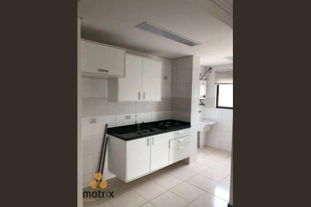 3_photo/94dce5a9b1.424934e6a85b8c31-ATLAS-26a9d774-f6bd-4ba1-93ee-b02b813a3fb2.jpg de apartamento à venda com 2 quartos, 80m² em Cristo Rei, Curitiba