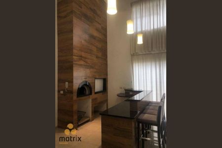 16_photo/94dce5a9b1.424934e6a85b8c31-ATLAS-2a6cf851-f6d3-45b2-acfe-2e7d82dfd9ed.jpg de apartamento à venda com 2 quartos, 80m² em Cristo Rei, Curitiba