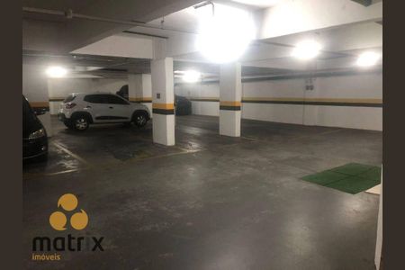 29_photo/94dce5a9b1.424934e6a85b8c31-ATLAS-6641269d-d245-4d14-9b31-a5cf6d4e9364.jpg de apartamento à venda com 2 quartos, 80m² em Cristo Rei, Curitiba