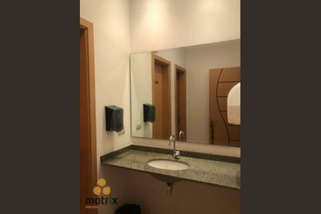 12_photo/94dce5a9b1.424934e6a85b8c31-ATLAS-72ae2c7f-4c43-4366-aede-478ebc8ac5e1.jpg de apartamento à venda com 2 quartos, 80m² em Cristo Rei, Curitiba