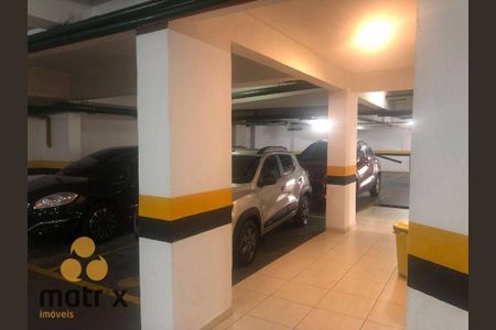 31_photo/94dce5a9b1.424934e6a85b8c31-ATLAS-7c7e66e4-9099-4df3-b09d-a47dfd5a1deb.jpg de apartamento à venda com 2 quartos, 80m² em Cristo Rei, Curitiba