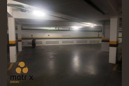 30_photo/94dce5a9b1.424934e6a85b8c31-ATLAS-bff5cd60-df19-4af1-a284-8e6eb93edcf2.jpg de apartamento à venda com 2 quartos, 80m² em Cristo Rei, Curitiba