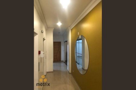 17_photo/94dce5a9b1.424934e6a85b8c31-ATLAS-d416d6ee-17bb-4008-baa1-b27b7ea734b9.jpg de apartamento à venda com 2 quartos, 80m² em Cristo Rei, Curitiba