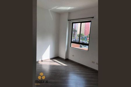 6_photo/94dce5a9b1.424934e6a85b8c31-ATLAS-eeacd807-637b-4e57-9768-aace5cbef2ec.jpg de apartamento à venda com 2 quartos, 80m² em Cristo Rei, Curitiba