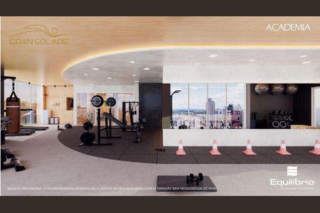 14_photo/94dce5a9b7.23351eba74f1df34-ATLAS-70a13057-0864-4db5-875c-4edfef8a8ad0.jpg de apartamento à venda com 3 quartos, 128m² em Cristo Rei, Curitiba