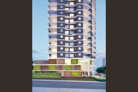 2_photo/94dce5a9b7.23351eba74f1df34-ATLAS-78ac5ea1-c243-4882-bdb5-471cd4485497.jpg de apartamento à venda com 3 quartos, 128m² em Cristo Rei, Curitiba