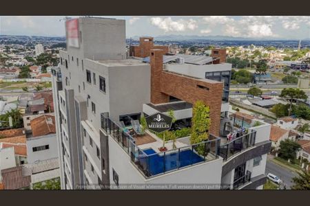 2_photo/94dce5a9b7.2f15d505e37c7ac5-ATLAS-15db4e78-26a3-4b89-b69d-ea108e73db24.jpg de apartamento à venda com 3 quartos, 109m² em Cristo Rei, Curitiba