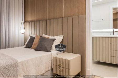 3_photo/94dce5a9b7.2f15d505e37c7ac5-ATLAS-8e9dde1b-e2bc-454d-a20c-dc52940c6a99.jpg de apartamento à venda com 3 quartos, 109m² em Cristo Rei, Curitiba