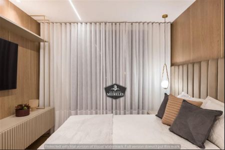 9_photo/94dce5a9b7.2f15d505e37c7ac5-ATLAS-ae59982f-3103-433d-ba0b-5a9ed481b2bf.jpg de apartamento à venda com 3 quartos, 109m² em Cristo Rei, Curitiba